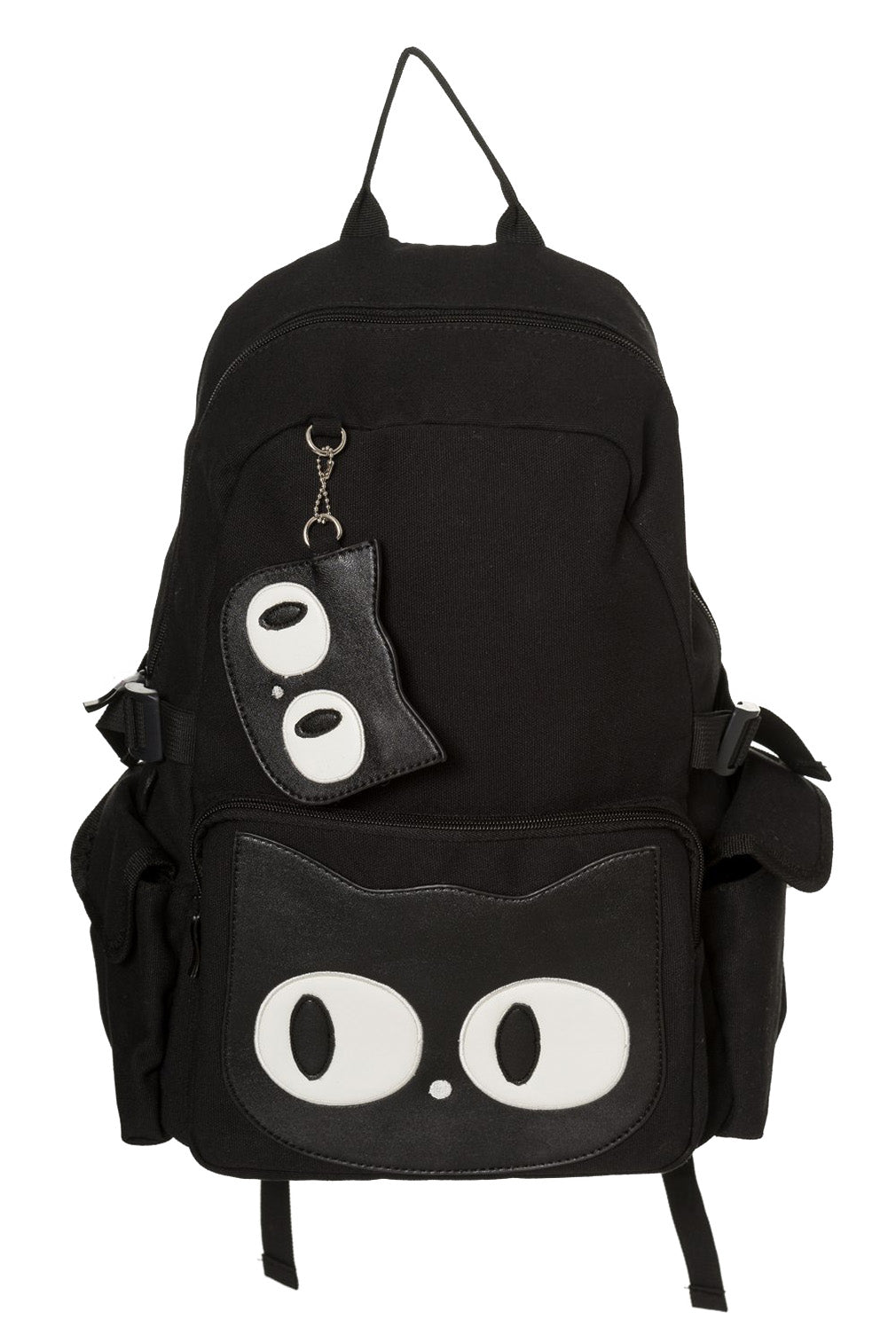 Banned Alternative Rucksack Hallie