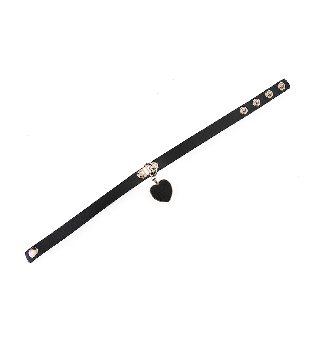 Banned Alternative Halsband Jezebel Choker