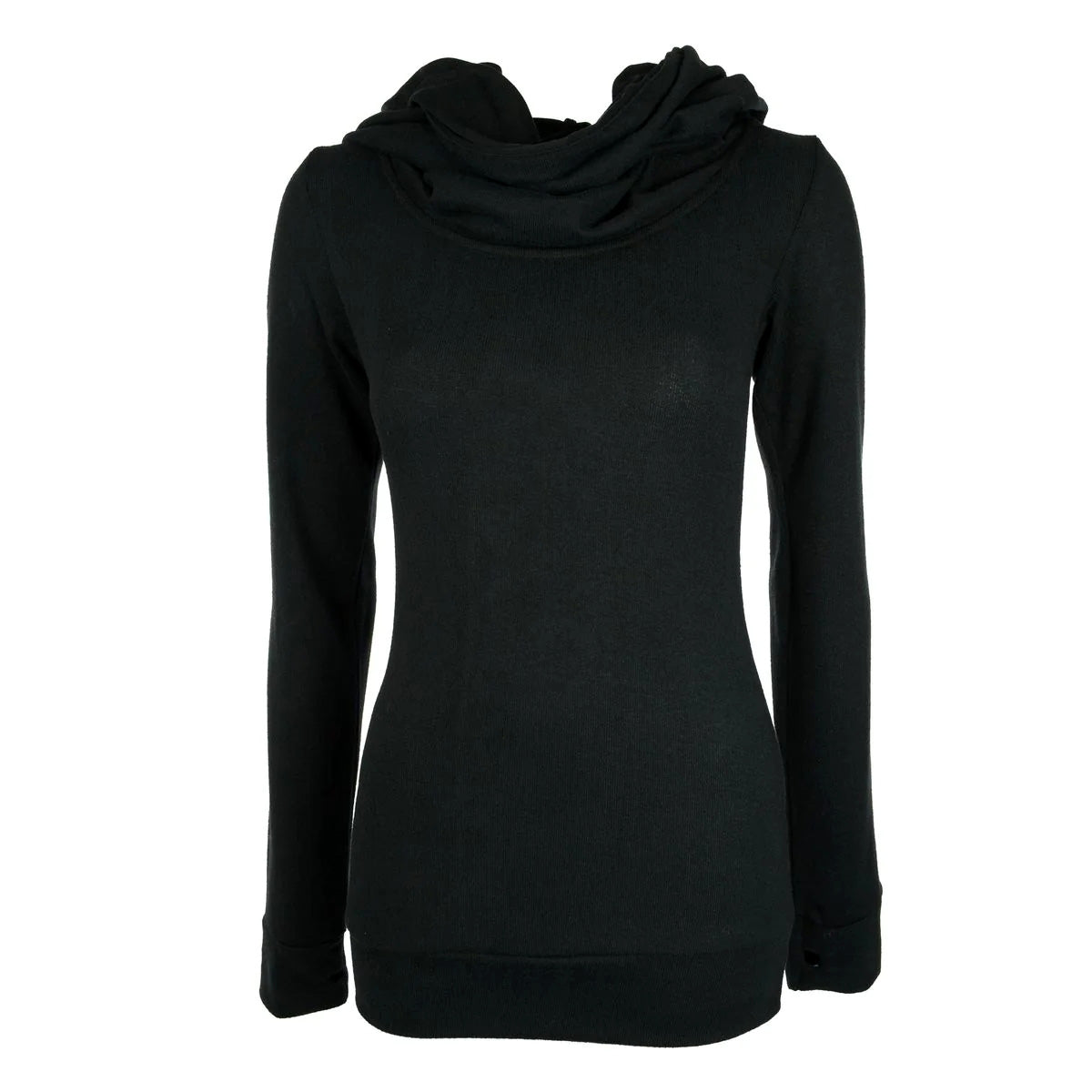 Vixxsin Pullover Rest Top