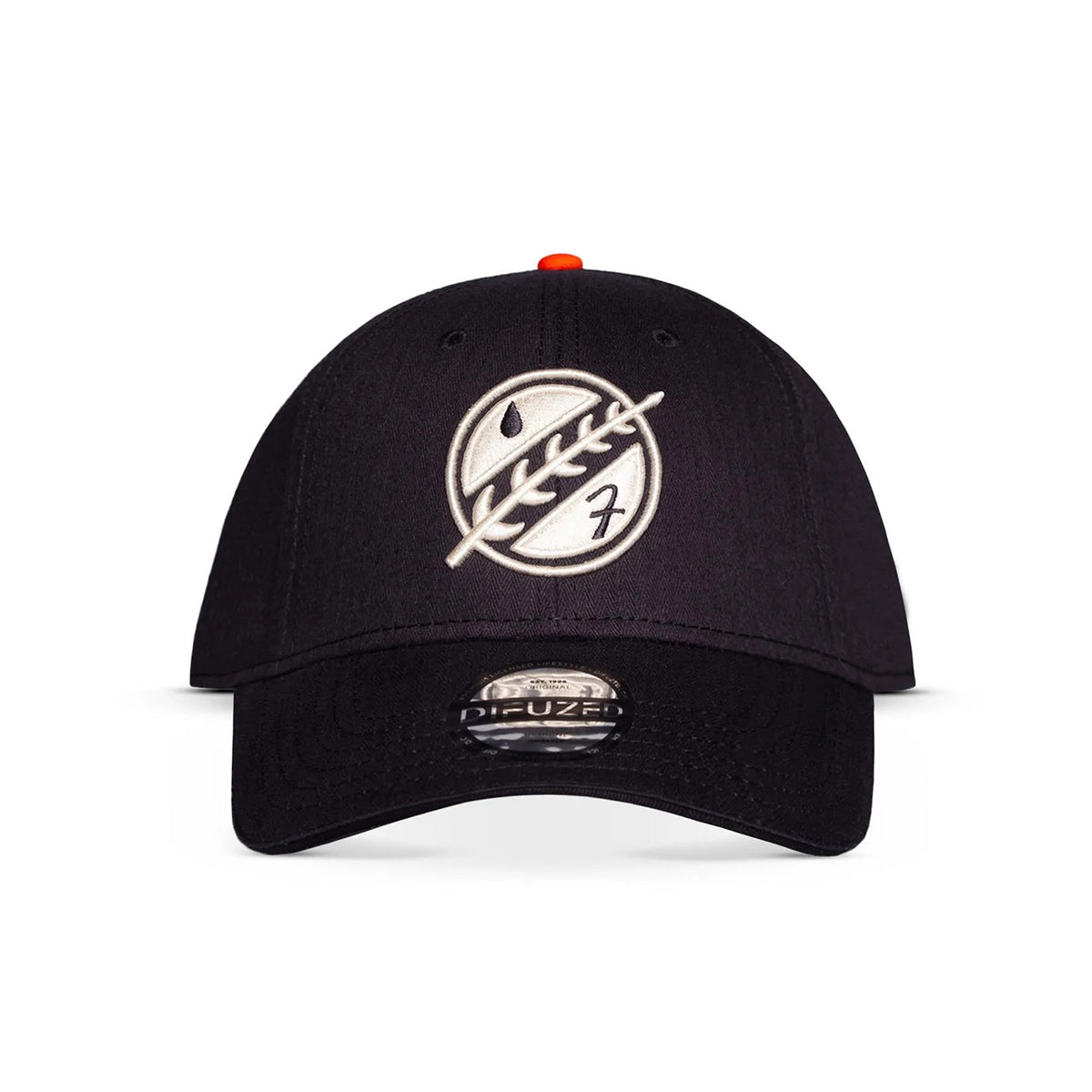 Star Wars Baseball Cap The Mandalorian Boba Fett