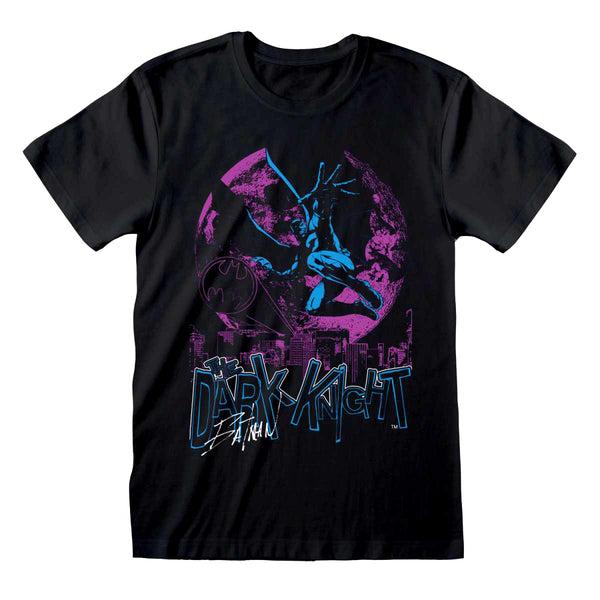 Batman T-Shirt Dark Knight