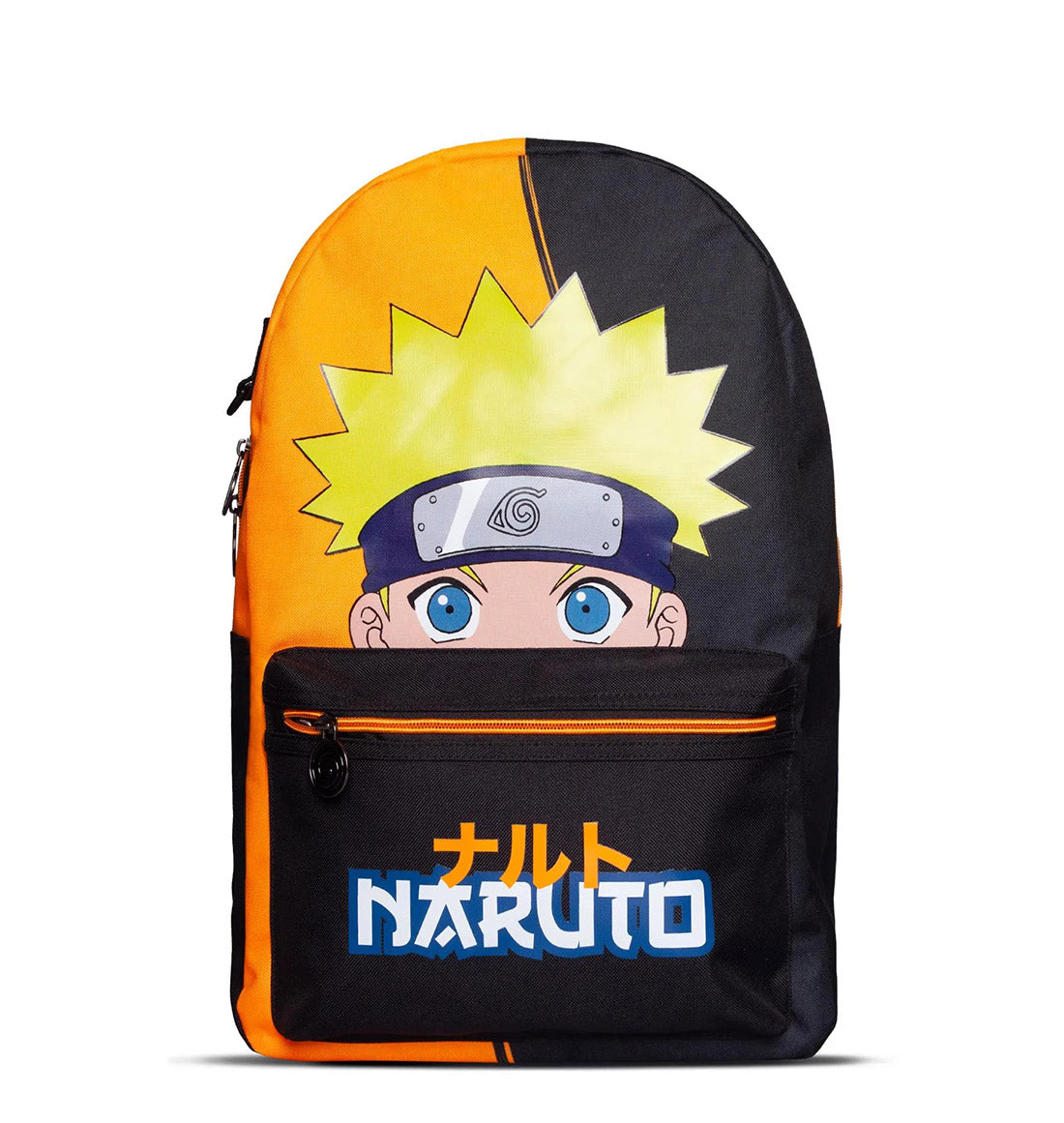 Naruto Rucksack Classic