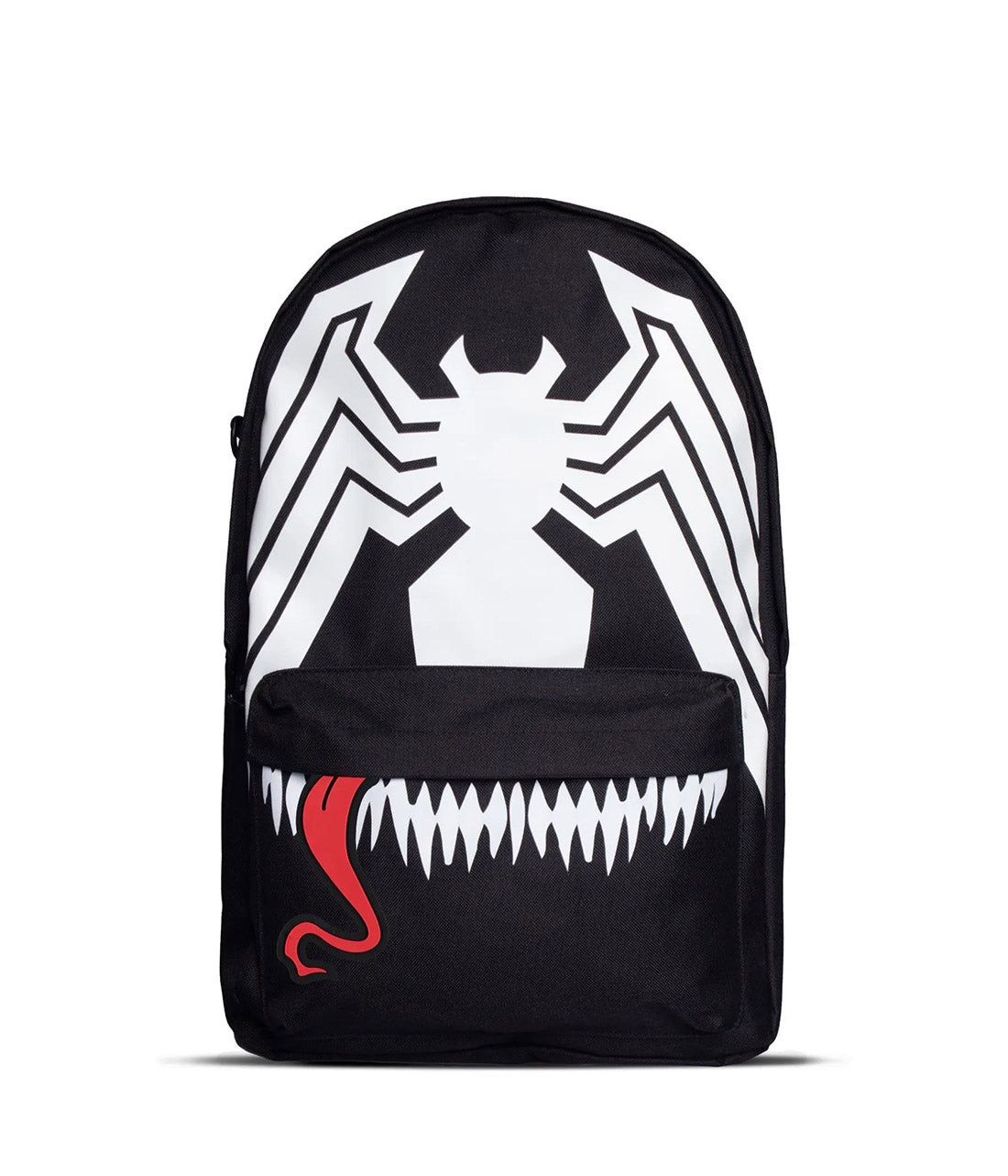 Venom Rucksack Tongue