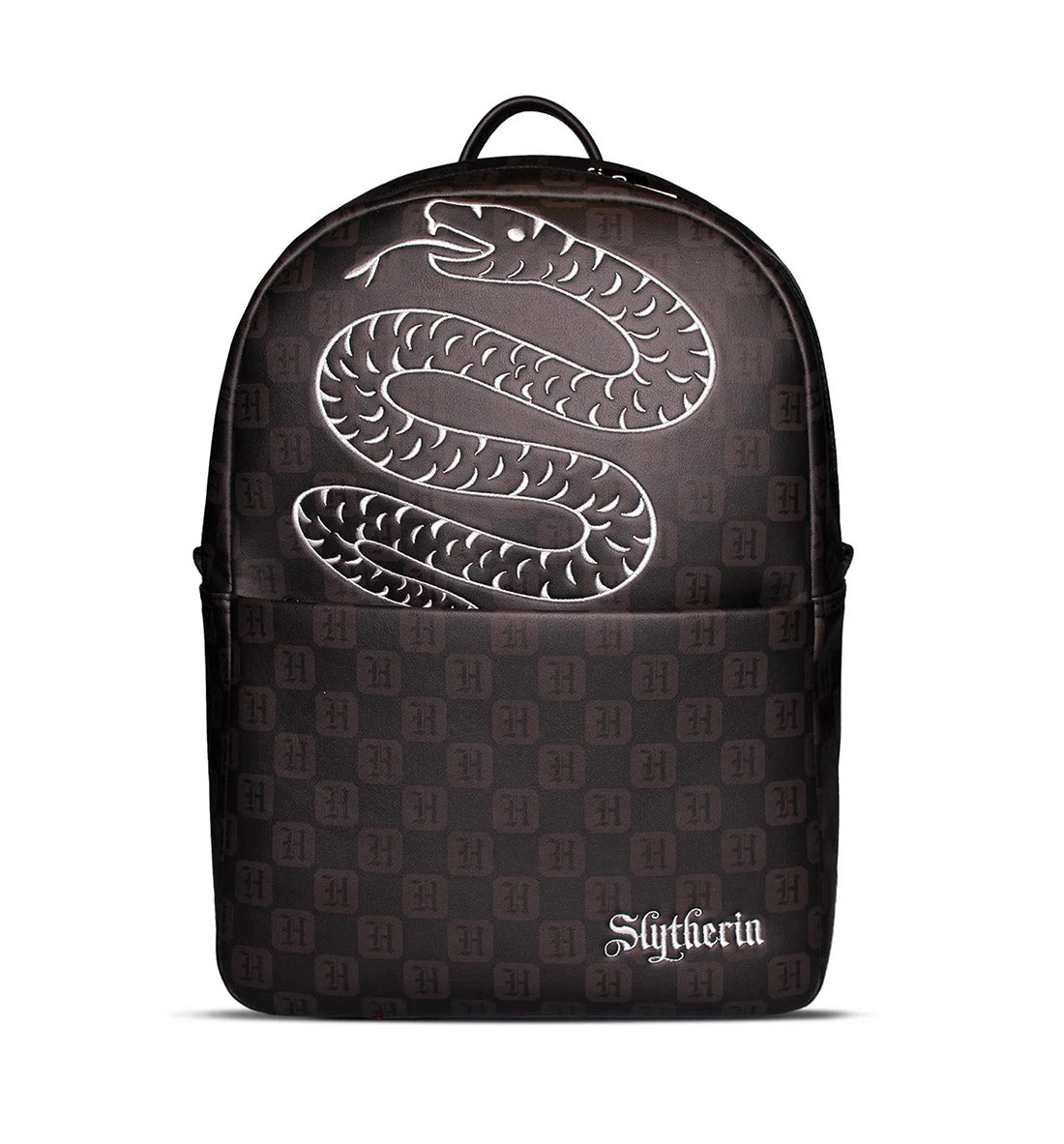 Harry Potter Rucksack Wizard's Unite
