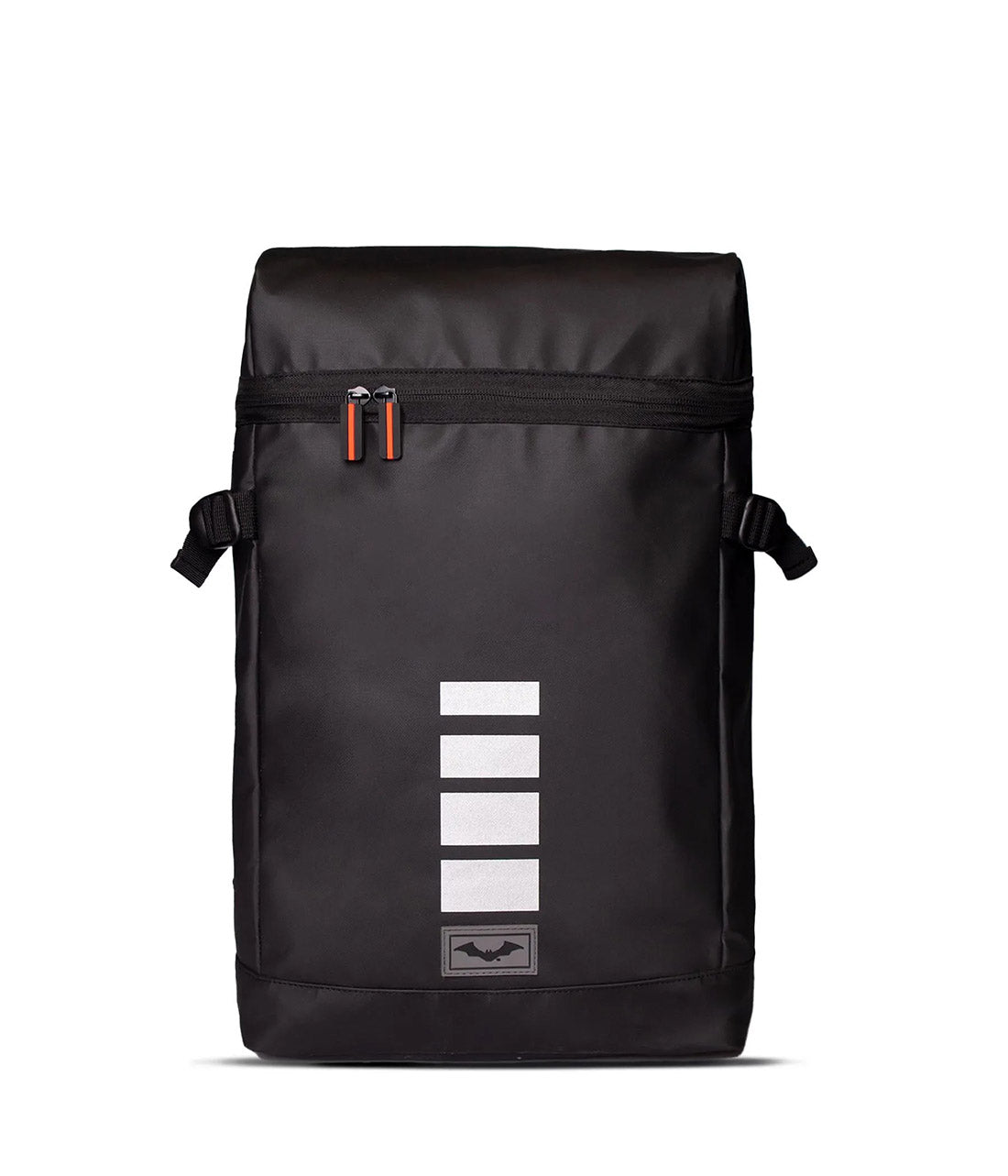 Batman Rucksack The Bat
