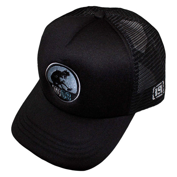 Linkin Park Trucker Cap LP03 Mesh