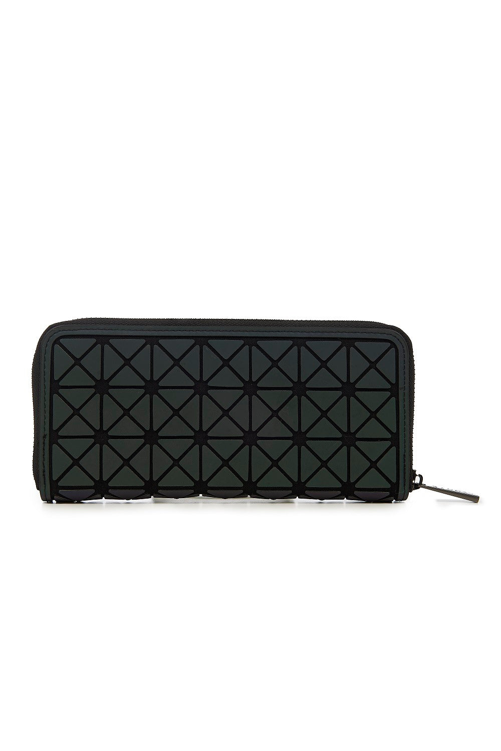 Banned Alternative Geldbörse Prism
