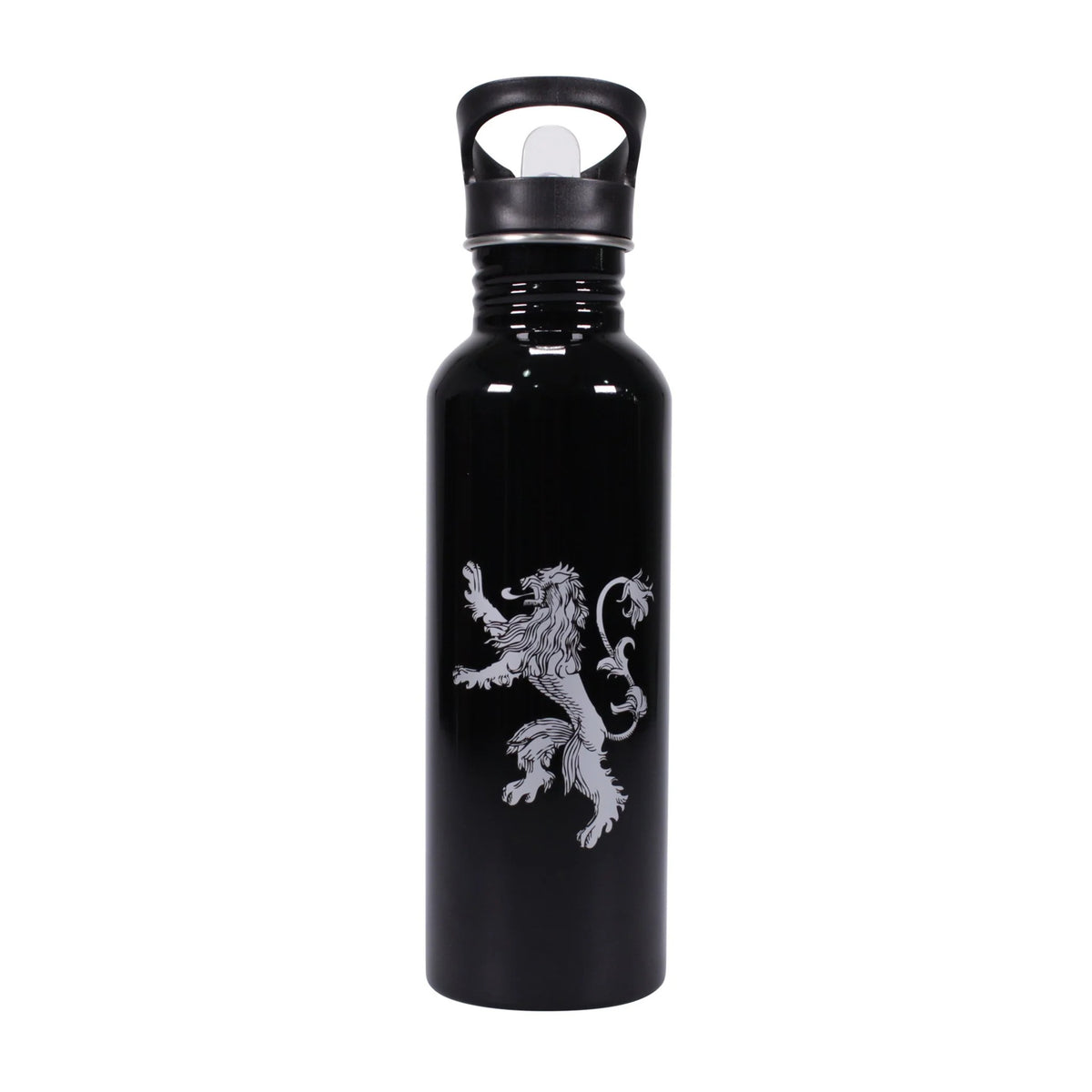 Game Of Thrones Trinkflasche I Drink And I Know Things