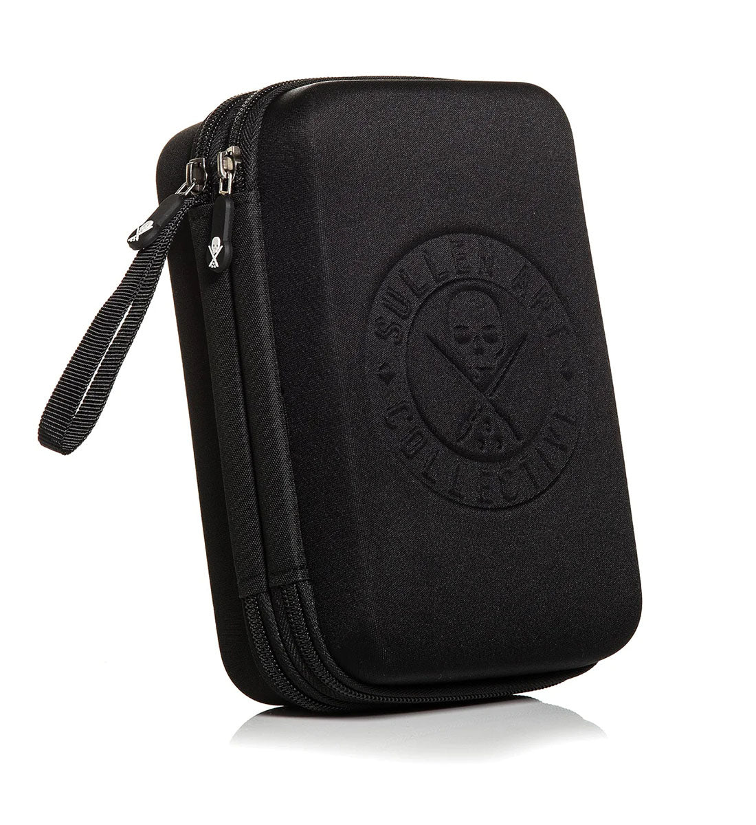 Sullen Clothing Zubehör Case Blaq Pod Groß