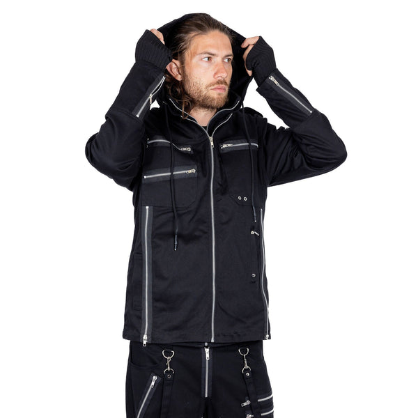 Vixxsin Jacke Jaylen