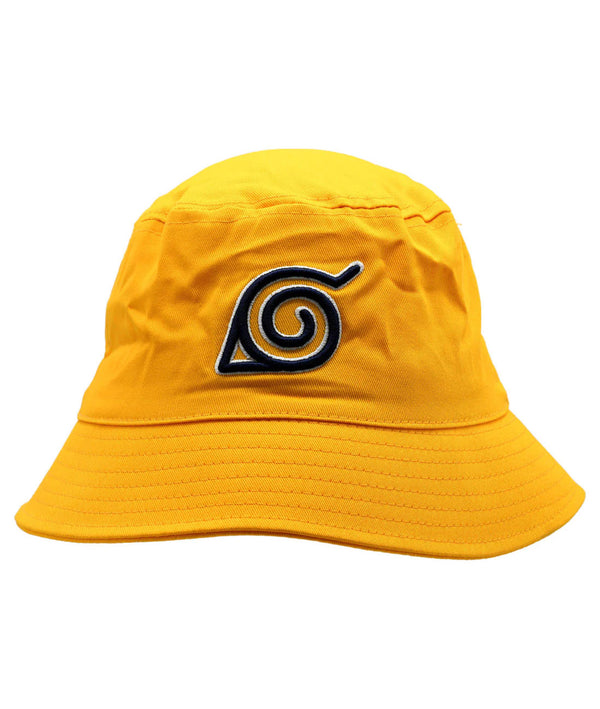Naruto Fischerhut Hatake Kakashi Bucket Hat