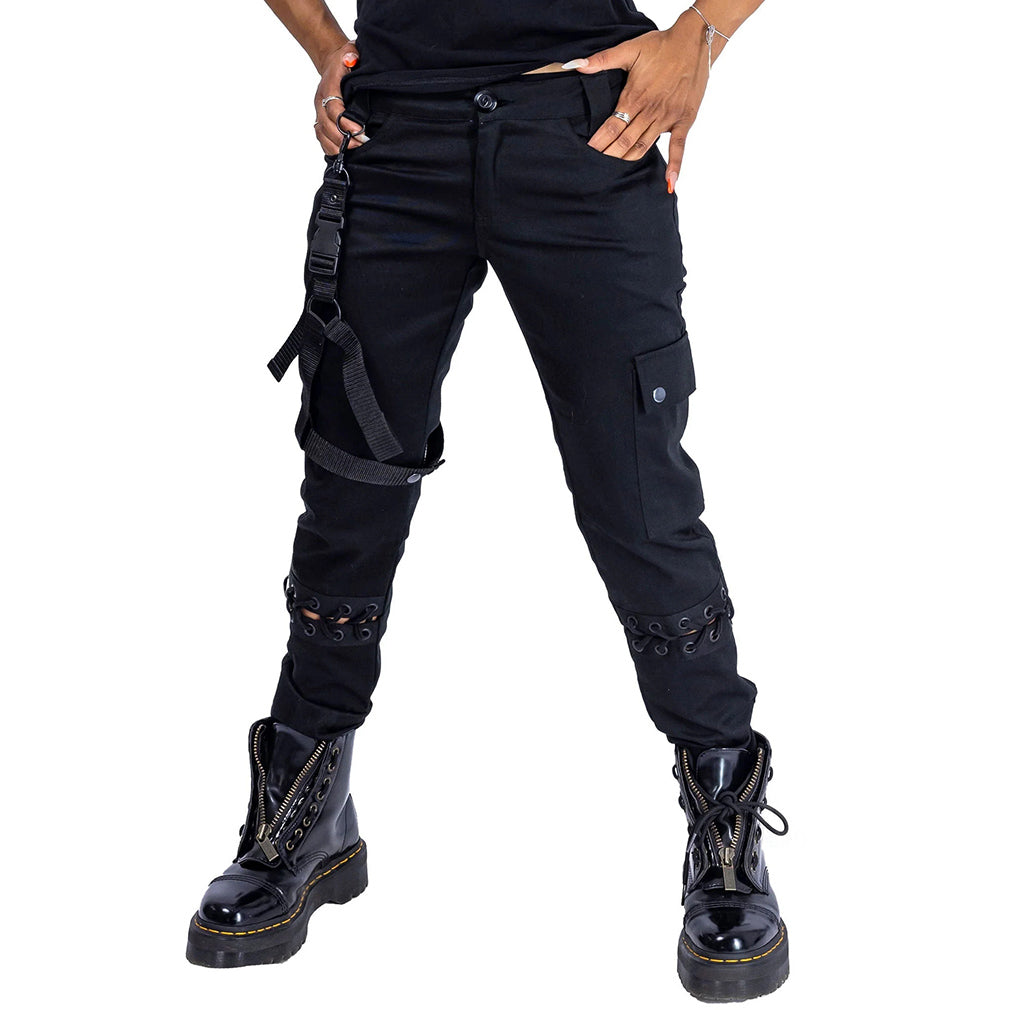 Vixxsin Hose Sitara