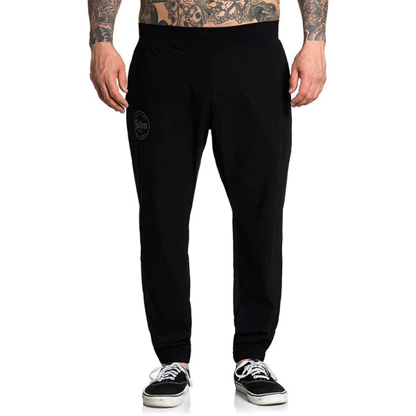 Sullen Clothing Jogginghose Resist Joggers