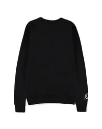 Naruto Shippuden Pullover Konoha Rivals