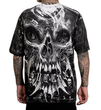 Sullen Clothing T-Shirt Hurricane 1-Ton