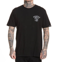 Sullen Clothing T-Shirt Paloskim