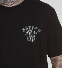 Sullen Clothing T-Shirt Paloskim