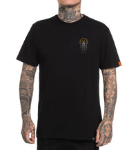 Sullen Clothing T-Shirt Arachnid