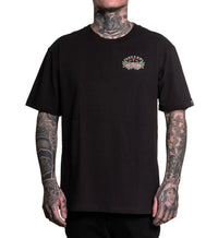 Sullen Clothing T-Shirt Iron Age