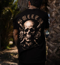 Sullen Clothing T-Shirt Pena