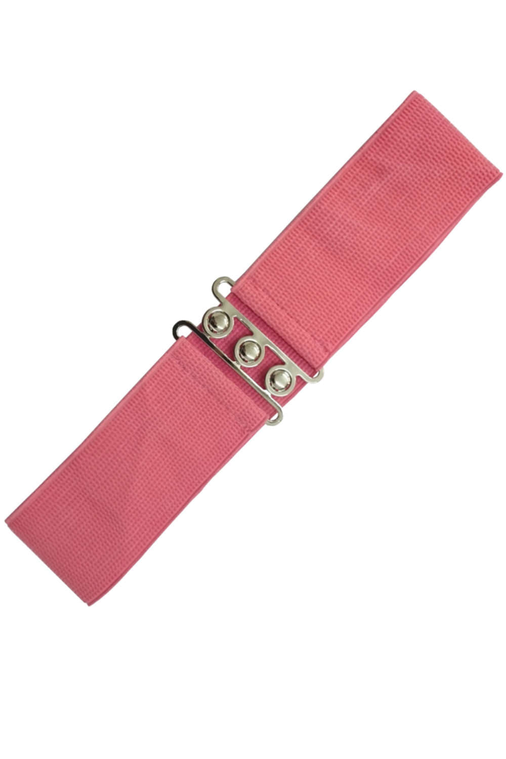 Banned Retro Gürtel Sophia Coral
