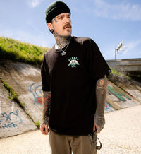 Sullen Clothing T-Shirt Athena