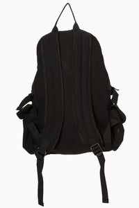 Banned Alternative Rucksack Hallie