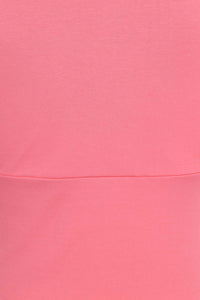 Banned Retro Top Betty Koralle