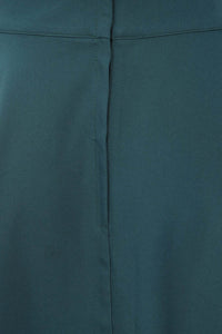 Banned Retro Tellerrock Book Club Teal