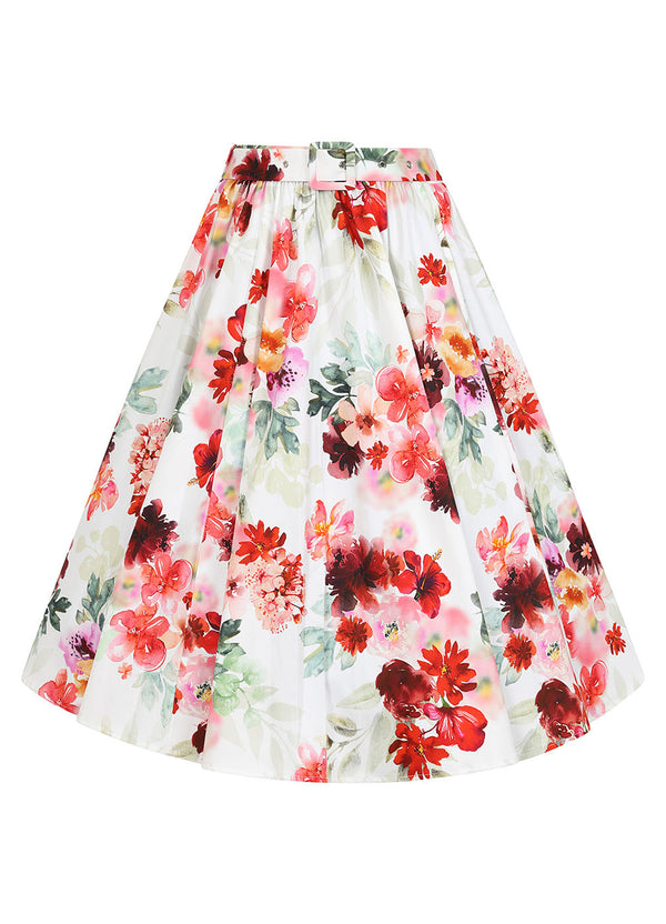 Hearts & Roses London Swingrock Pippa Floral