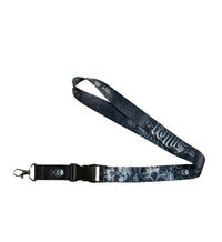 Sullen Clothing Schlüsselanhänger Oculus Lanyard