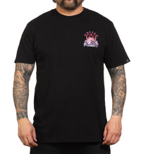 Sullen Clothing T-Shirt Nightmare 24