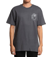 Sullen Clothing T-Shirt Infested