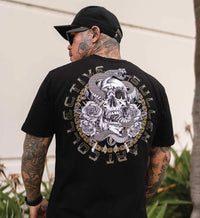 Sullen Clothing T-Shirt Rituals