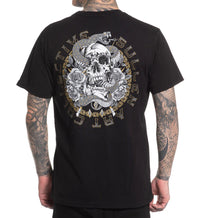 Sullen Clothing T-Shirt Rituals