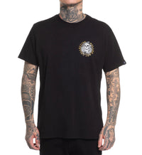 Sullen Clothing T-Shirt Rituals
