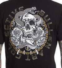Sullen Clothing T-Shirt Rituals