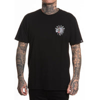 Sullen Clothing T-Shirt Ascendant