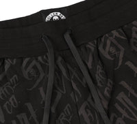 Sullen Clothing Shorts Sleep Reapers