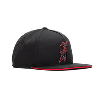 Sullen Clothing Snapback Cap Strike