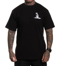 Sullen Clothing T-Shirt Taking Forever