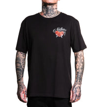 Sullen Clothing T-Shirt Desires