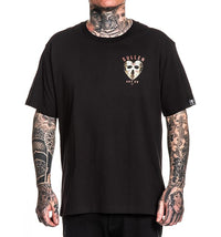 Sullen Clothing T-Shirt Be Mine
