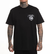 Sullen Clothing T-Shirt Destiny