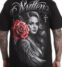 Sullen Clothing T-Shirt Destiny
