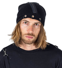 Heartless Mütze Revenant Hat