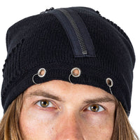 Heartless Mütze Revenant Hat