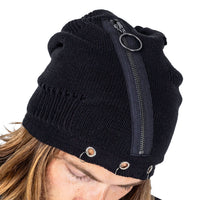 Heartless Mütze Revenant Hat