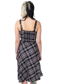 Heartless Kleid Kina Dress