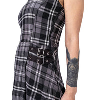 Heartless Kleid Kina Dress